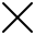 serpentpg close