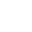 serpentpg 