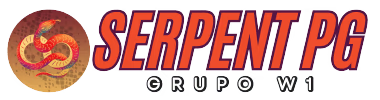 serpentpg.com
