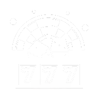 serpentpg Cassino Online