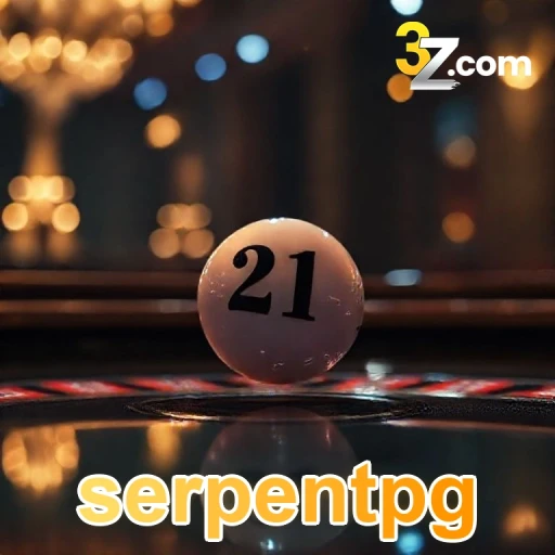 serpentpg Jogos de caça-níqueis